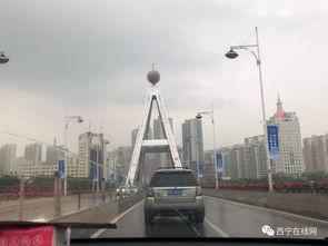 西宁在线视频,全景展现魅力西宁