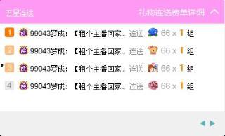 成在线视频网址大全,全网热门在线视频网址大盘点