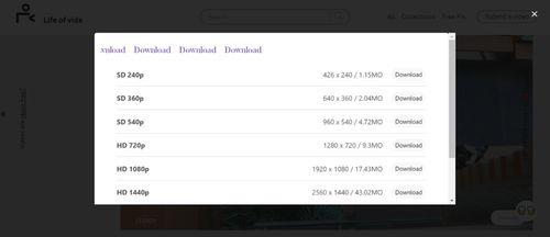 成在线视频网址大全,全网热门在线视频网址大盘点