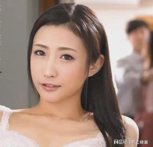 在线视频 神納花,揭秘神秘花语与传统文化