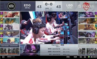 第七视频在线视频观看,畅享在线视频盛宴，解锁精彩瞬间