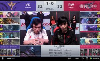 第七视频在线视频观看,畅享在线视频盛宴，解锁精彩瞬间