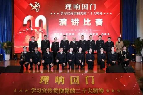 红色盐阜网在线视频,重温革命岁月，传承红色基因