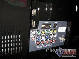 ibP0RN在线视频,在线视频内容的深度解析与反思