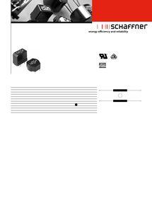 ibP0RN在线视频,在线视频内容的深度解析与反思