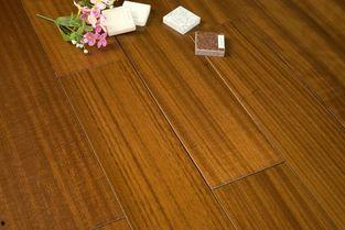 极品柚木在线视频网址,揭秘极品柚木的神秘魅力