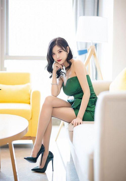 银娇在线视频观看,揭秘网络视频的诱惑与风险