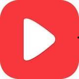 鲁尔山在线视频的,揭秘德国工业心脏地带的壮丽风光与历史变迁