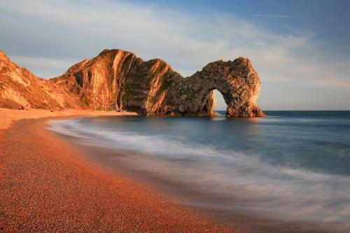 鲁尔山在线视频的,揭秘德国工业心脏地带的壮丽风光与历史变迁