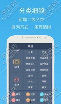鲁尔山在线视频的,揭秘德国工业心脏地带的壮丽风光与历史变迁