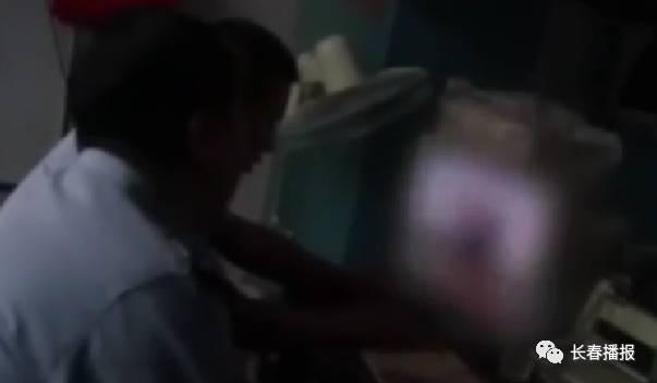 在线视频在拍偷拍