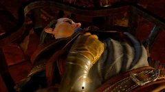 黑桐皇在线视频,揭秘神秘在线视频背后的奇幻世界