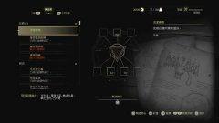 黑桐皇在线视频,揭秘神秘在线视频背后的奇幻世界