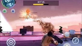 黑桐皇在线视频,揭秘神秘在线视频背后的奇幻世界