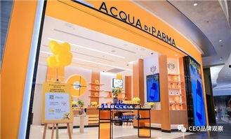 久久r热在线视频精品店,海量资源，畅享视听盛宴