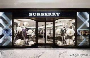 久久r热在线视频精品店,海量资源，畅享视听盛宴