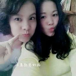 春霞在线视频,沉浸式春日观影体验