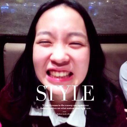 春霞在线视频,沉浸式春日观影体验