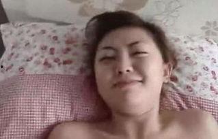 在线视频 兽兽门,揭秘网络暴力与道德沦丧的漩涡