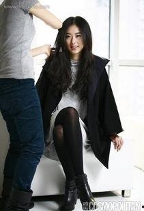 在线视频 兽兽门,揭秘网络暴力与道德沦丧的漩涡