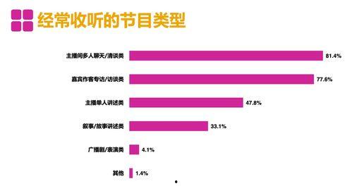 近亲中文在线视频,探索家族传承与文化魅力