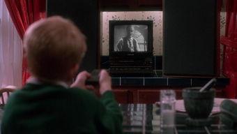 小鬼入侵在线视频观看,惊悚在线直播背后的神秘事件揭秘