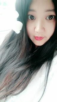 小嫩苞在线视频,一场别开生面的在线视频盛宴