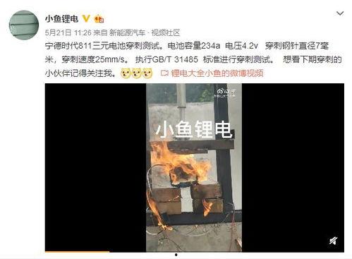 针刺穿环在线视频,一针见血，见证神奇瞬间