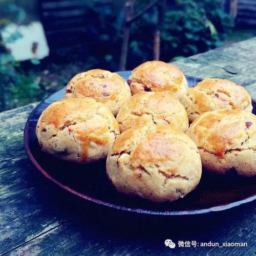 麻酥酥客厅里在线视频,在线视频带你领略家的温馨时光