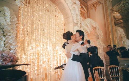 东北婚礼门在线视频