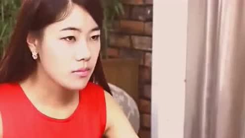 刘玉玲苍蝇陷阱在线视频,一场惊心动魄的复仇大戏