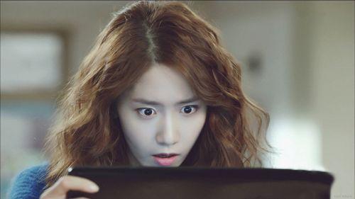 刘玉玲苍蝇陷阱在线视频,一场惊心动魄的复仇大戏