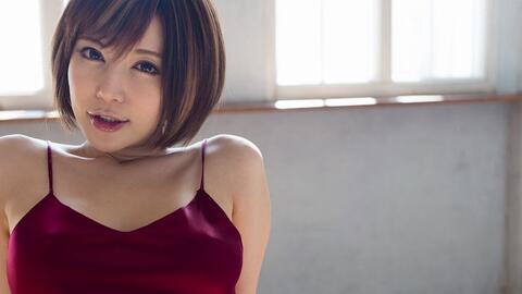 里美浓厚在线视频