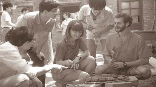 97超丶碰在线视频,重温经典瞬间，感受青春回忆