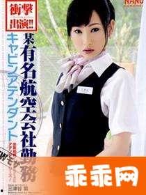 97超丶碰在线视频,重温经典瞬间，感受青春回忆