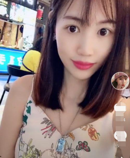 在线视频99国产 自拍,探索国产自拍视频的魅力与内涵