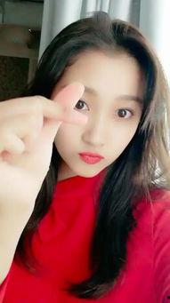 在线视频99国产 自拍,探索国产自拍视频的魅力与内涵