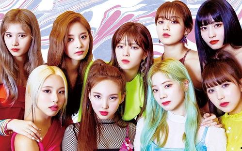 missalice94在线视频