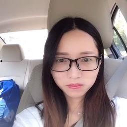 missalice94在线视频