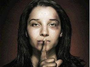 欧美黑人亚洲在线视频区,欧美黑人亚洲在线视频区的精彩世界