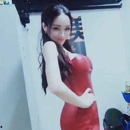 潘春春裸在线视频,揭秘网络裸照风波背后的真相