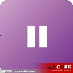 快乐影院在线视频,尽享在线视听盛宴