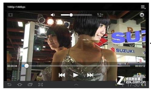 这段在线视频无法下载,揭秘在线视频无法下载的神秘原因