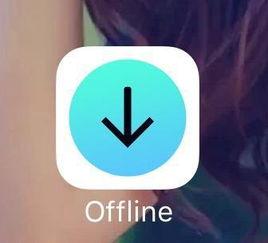 这段在线视频无法下载,揭秘在线视频无法下载的神秘原因