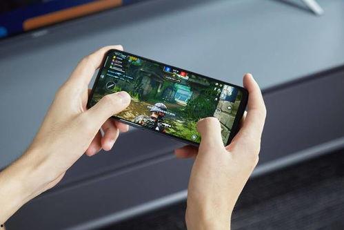 国产优选在线视频,打造视听盛宴的云端乐园