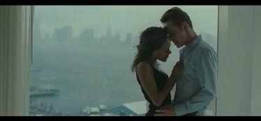 电影 淫 春 在线视频,揭秘古代宫廷的欲望与权力