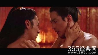 电影 淫 春 在线视频,揭秘古代宫廷的欲望与权力