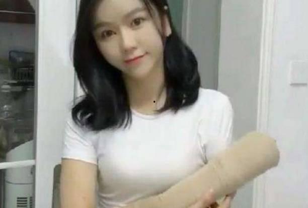 干胖女生 在线视频,重塑身材，焕发自信