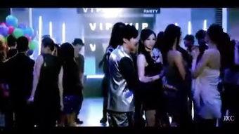 蜜月激情在线视频观看