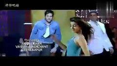 蜜月激情在线视频观看